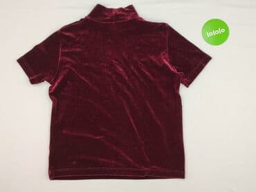 ciuchy do lumpeksu: Bluzka damska, rozmiar XL — 3