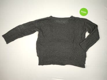 koszulka george michael: George, Women`s sweater, size L (EU 40) — 3