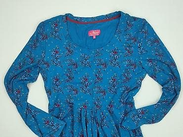 nike 38: Ness, Sukienka damska, rozmiar L — 1