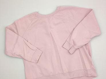 sweter hilfiger: H&M, Bluza damska
, rozmiar L — 1