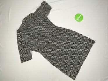 next sukienki: Next, Sukienka damska, rozmiar M — 3