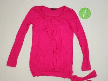 tunika damska: Tunika damska, rozmiar S — 2