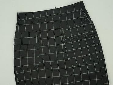 Cropp, Spódnica damska, rozmiar S