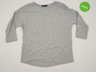 Kobiety: Basic, T-shirt damski, rozmiar M — 2