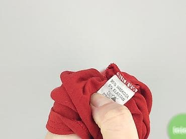 4a: Bluzka damska, rozmiar 4XL — 4