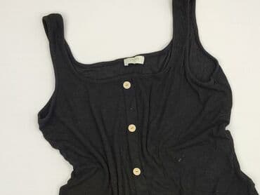 Women: Papaya, Women`s top, size M (EU 38) — 1