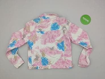 afibel: Afibel, Kurtka jeansowa damska, rozmiar L — 3