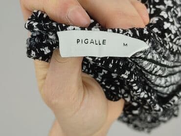 pepco klapki hello kitty: Pigalle, Spódnica damska, M — 4