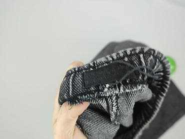 Чоловічий одяг: Спортивні штани для чоловіків, розмір S — 4