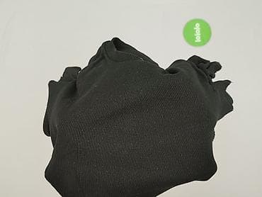 buty ccc dzieci: Reserved, Bluzka damska, rozmiar S — 5