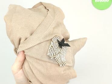 sweter hello kitty h: Kardigan damski, rozmiar S — 4