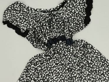 gatta bluzki z koronką: Bluzka damska, rozmiar M — 1