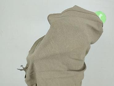 spodnie dresowe relab: Spodnie dresowe dla mężczyzn, rozmiar M — 6