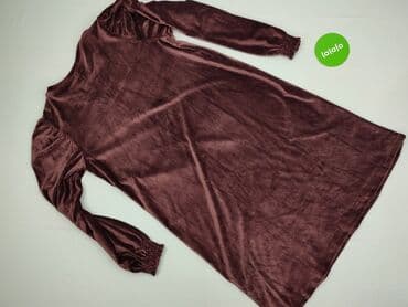 sukienki wieczorowe wizytowe: Soyaconcept, Sukienka damska, M — 3