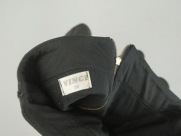 pull and bear sukienki: Sukienka damska, rozmiar S — 4