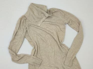 H&M, Sukienka damska, M w lalafo.pl H&M, Sukienka damska, M