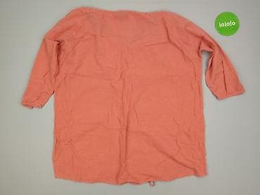 letnie tuniki: Esmara, Tunika damska, rozmiar XL — 3