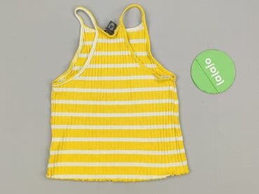 bluzki na konie: Primark, Top damski, rozmiar XS — 3