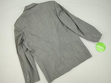 bomberka pull and bear: Marynarka damska, rozmiar XL — 3