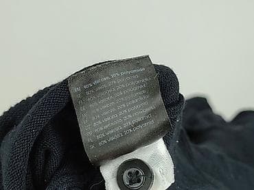 other stories sweter: Lindex, Kardigan damski, rozmiar XL — 7