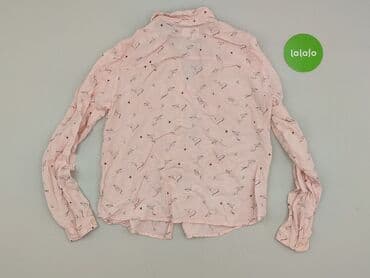 bluzki kopertowe reserved: Reserved, Women`s shirt, size XS (EU 34) — 3
