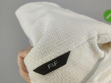 bluza mis lidl: F&F, Płaszcz damski, rozmiar S — 4