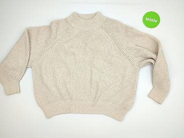 swetry c: Sweter damski, rozmiar M — 2