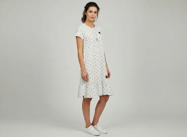 buty sailor moon: Women`s dress, size S — 5