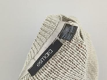 kurtka esmara: Esmara, Sweter damski, rozmiar M — 5