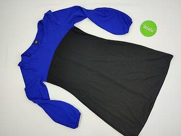 sukienki obcisłe: F&F, Sukienka damska, rozmiar S — 2