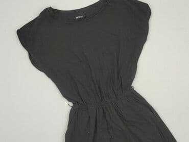 niemodlin sklep z sukienkami: Esmara, Sukienka damska, XS — 2