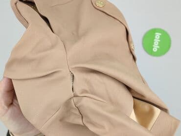 lahti pro krótkie spodenki: Shorts for women, size M — 5