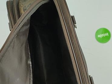 torba do wozka: Torba podróżna, GOT BAG, stan - Bardzo dobry — 4