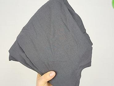 reebok classics joggers: IDEAL, Spodnie materiałowe damskie, rozmiar 5XL — 5