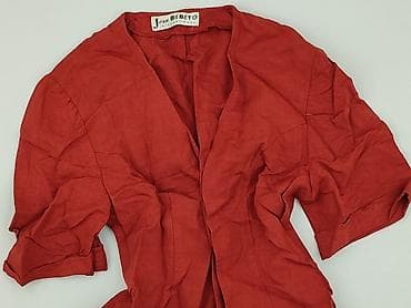 carry kamizelki: Kardigan damski, rozmiar M — 1