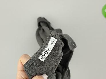 bluzki 46: Okay, Tunika damska, rozmiar L — 5