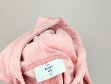 skarpetki hello kitty: C&A, Bluza z kapturem damska, rozmiar M — 4