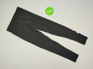 Leggings Sports for women, size M (EU 38) — 3