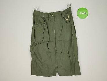 jeans pause: Jean Paul, Spódnica damska, rozmiar S — 2