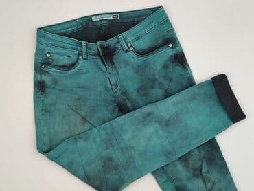 Fresh Made, Jeans for women, size S — 1