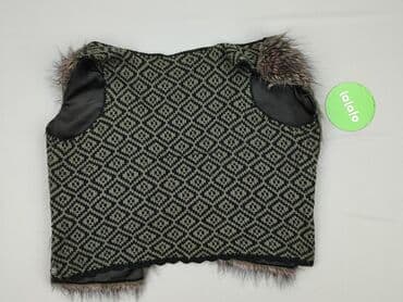 Didi, Women`s waistcoat, size M (EU 38) — 3