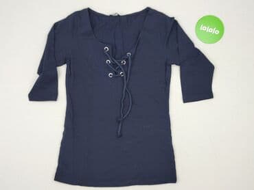 marka rajstop: La Pia, Bluzka damska, One size — 2