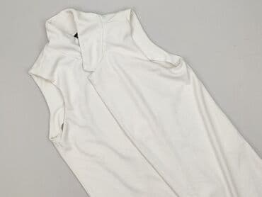 buty new look: New Look, Women`s dress, size M — 1