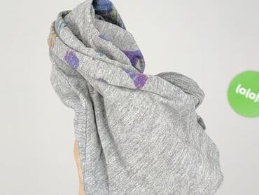 koszulka z aniołem: Big Star, T-shirt damski, rozmiar S — 5