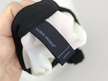 wansili: Vero Moda, Bluzka damska, rozmiar M — 4