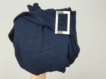 sukienka swetrowa reserved: Sukienka damska, rozmiar S — 5