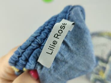 acqua limone sukienki: Lilie Rose, Sukienka damska, rozmiar S — 4