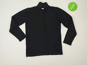 golfem: Mohito, Bluzka damska, rozmiar M — 3