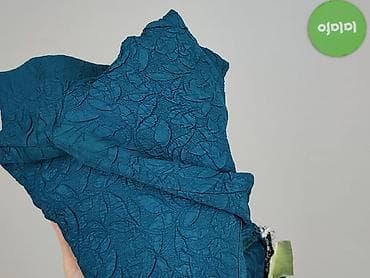 luxe la fo: Sukienka damska, rozmiar L — 6