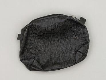 Kosmetyczka, stan - Bardzo dobry